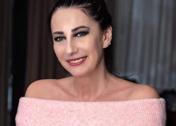 psihologul cristina zaharia sfaturi pentru a gestiona eficient timpul petrecut in casa