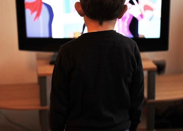 coronavirus izolare cum ii afecteaza pe cei mici lipsa mi carii un kinetoterapeut explica