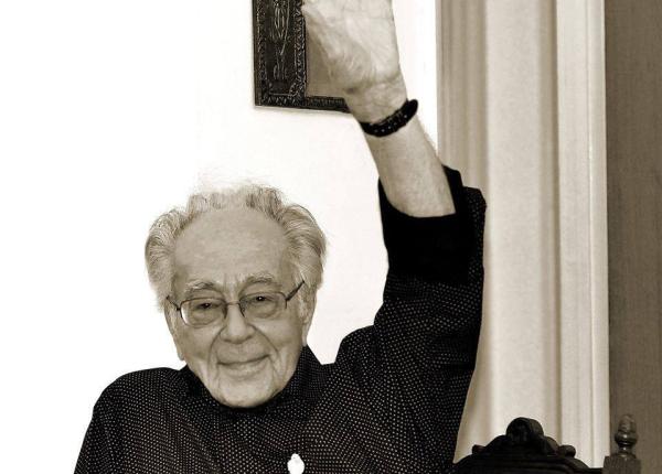 so ia lui mihai ora declara ie neclara pozitivi amandoi