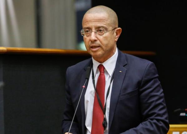 tudor ciuhodaru promoveaza testarea la scara larga a popla iei planul b poate sa inceapa