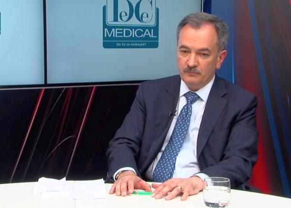 hemoragia digestiva inferioara cauze diagnostic terapii explica iile dr cristian gheorghe