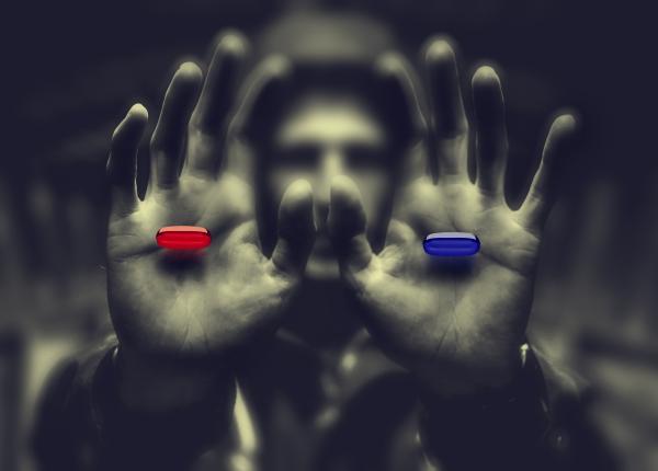 pandemia de coronavirus dezastru in plina criza a medicamentelor cristian bu oi sunt foarte ingrijorat