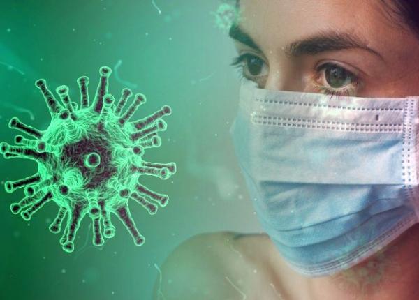 coronavirus sua 1031 de decese 68 572 de imbolnaviri