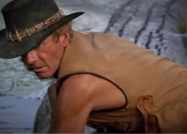 coronavirus actorul mark blum cunoscut din crocodile dundee mort din cauza infec iei