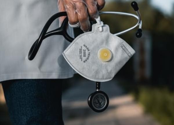 dr carmen dorobat s a schimbat profilul pacientilor infectati cu coronavirus