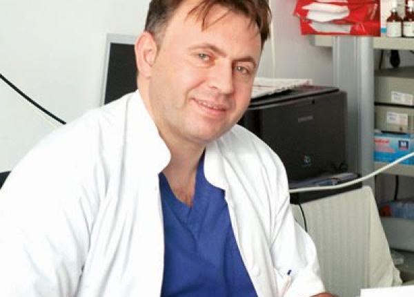 se pregate te o noua ordonanta militara nelu tataru este inca in discutie