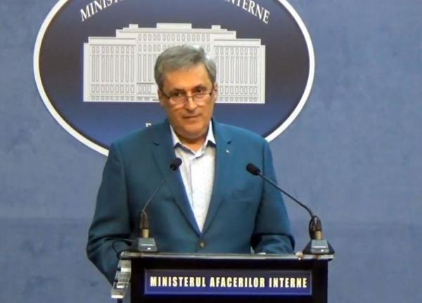 ordonanta 4 reglementari privind persoanele de peste 65 de ani cand se pot prezenta la tratamente