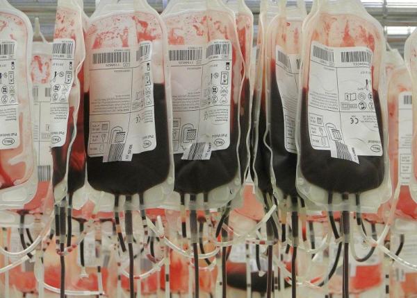 centrul de transfuzii sanguine din miercurea ciuc activitate suspendata temporar centrul de transfuzii sanguine din miercurea ciuc activitate suspendata temporar