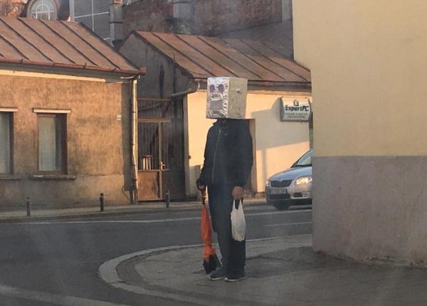 masca robot contra noului coronavirus facuta la cluj iata cum arata