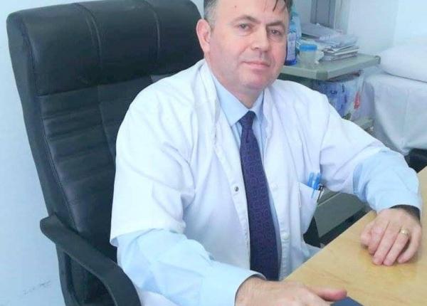 testarea bucure tenilor pentru coronavirus ministrul sanata ii nu i a dat acceptul