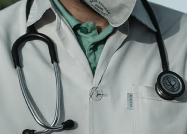 colegiul medicilor bucure ti nu trebuie interzisa demisia personalului medical