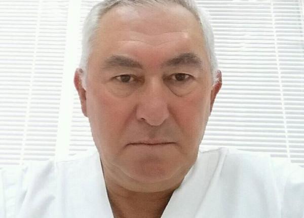 dr sorin hincu transformarea spitalului jude ean suceava in spital covid un mare dezastru