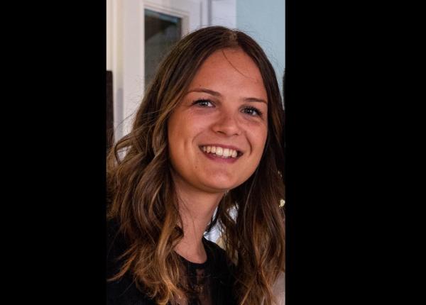 exclusiv marturiile unei italience din bergamo epicentrul focarului de coronavirus