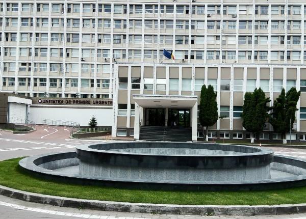 ion lungu primar suceava romanii veni i din strainatate nu au stat in izolare unii s au dus la spital i nu au spus de unde vin