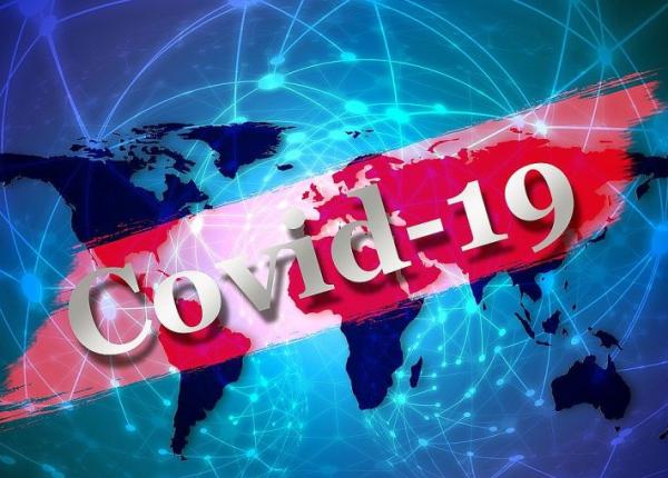 masurile de incetinire a raspandirii coronavirusului ar fi salvat deja 59 000 de vie i in europa