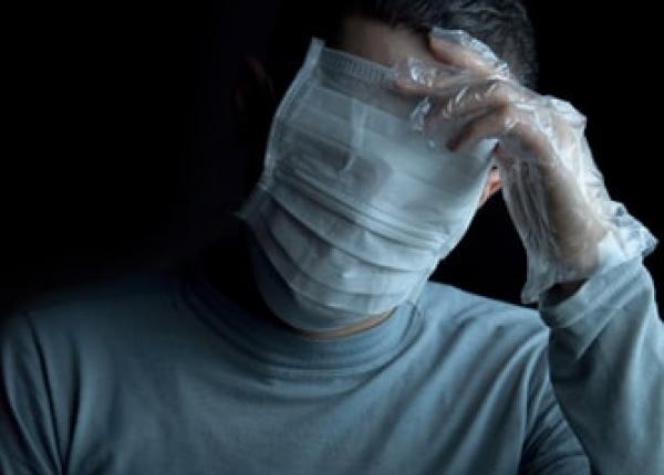 unii pacien i cu covid 19 pot fi infec io i chiar i dupa dispari ia simptomelor studiu