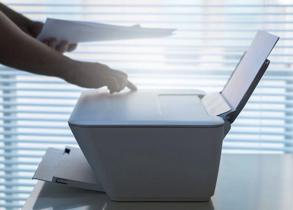 de ce a ignorat dsp bucure ti patru zile un deces legat de coronavirus motiv halucinant