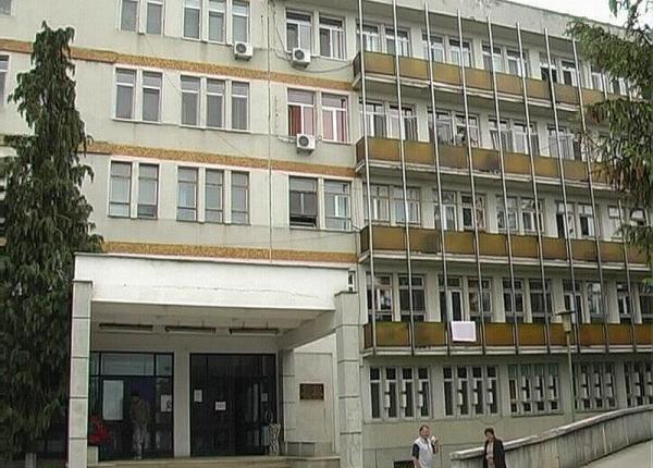 spitalul municipal fagara refuza preluarea pacien ilor cu covid 19 din jude intra sub inciden a legii penale anun a gcs