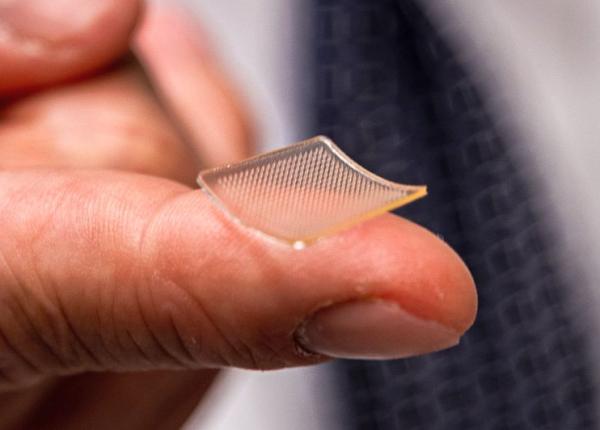 coronavirus primul vaccin testat pe animale care genereaza suficien i anticorpi pentru combaterea virusului studiu