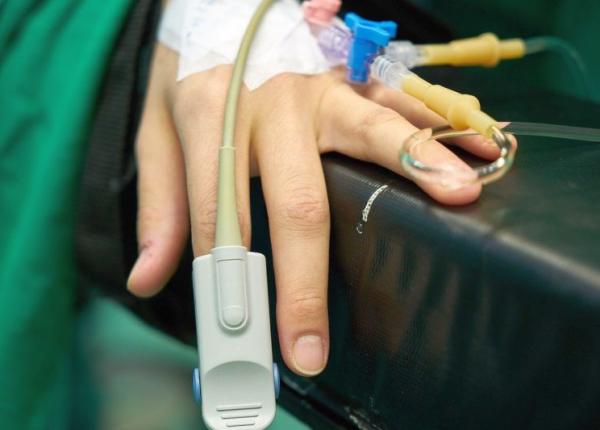 474 de cadre medicale infectate cu coronavirus in romania