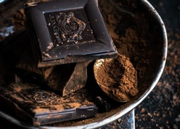hrana pentru creier ciocolata neagra imbunata e te memoria i starea de spirit