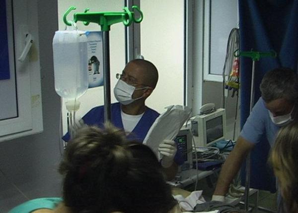 mastile cat de utile sunt i cum le manevram in siguran a medicul tudor ciuhodaru explica