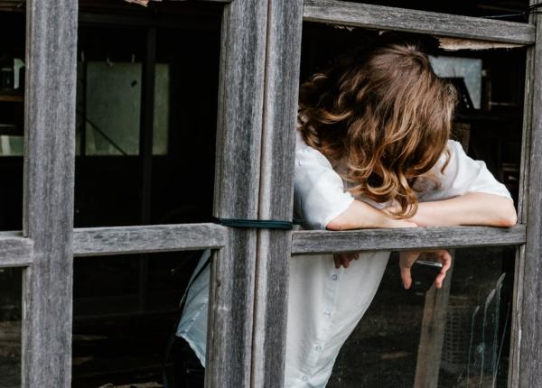 anxietatea cum se simte i cum afecteaza organismul