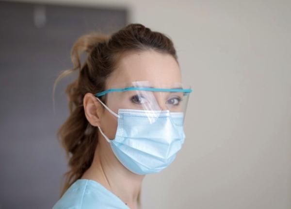 cum steriliza i o masca recomandarile medicului tudor ciuhodaru