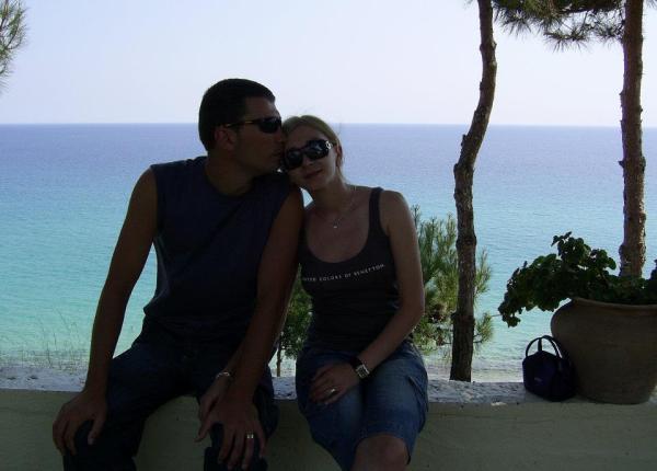 scrisoarea emo ionanta a unui medic din gala i catre raed arafat sunt disperat