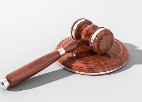 sju targu jiu dosar penal pe numele managerului de ce este acuzat