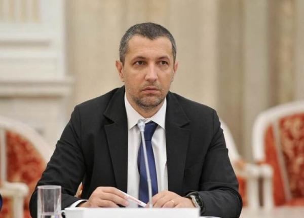 dr adrian wiener despre anti vaccinare este o dara mare in spatele numarului de decese evitabile dr adrian wiener despre anti vaccinare este o dara mare in spatele numarului de decese evitabile