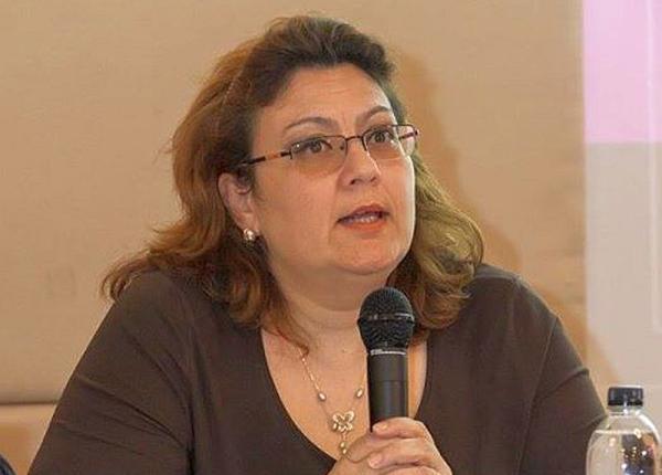 dr sandra alexiu recomand varstnicilor si vaccinarea impotriva pneumoniei pneumococice dr sandra alexiu recomand varstnicilor si vaccinarea impotriva pneumoniei pneumococice