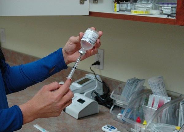 rafila sunt convins ca i politicienii nu vor pregeta sa voteze legea vaccinarii rafila sunt convins ca i politicienii nu vor pregeta sa voteze legea vaccinarii