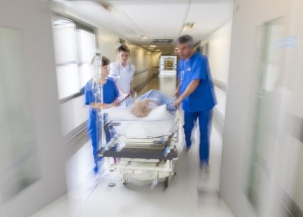 cnas cum trebuie tratate urgen ele masuri speciale coronavirus