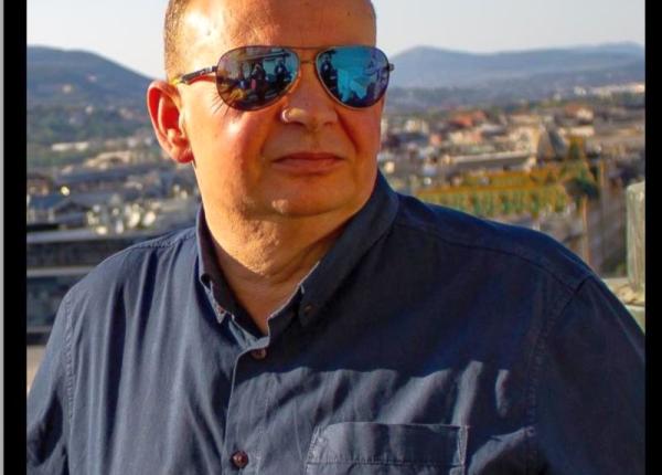 doliu la ambulan a moment de reculegere pentru ambulan ierul decedat din cauza covid 19