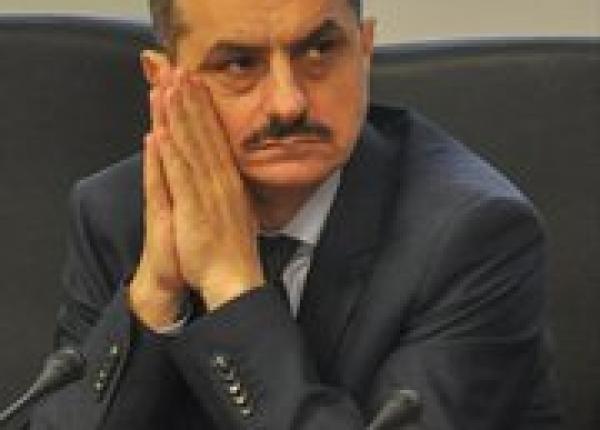 oncogen timi oara recunscut de oms ca singurul din romania care testeaza vaccin contra covid 19