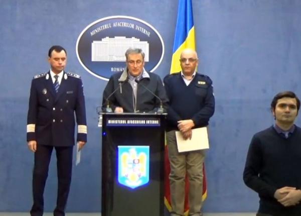 ordonanta 8 integral noile restric ii impuse de guvern