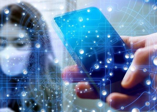 digitalizarea romaniei prioritate zero cum schimba criza coronavirusului modelul de business digitalizarea romaniei prioritate zero cum schimba criza coronavirusului modelul de business