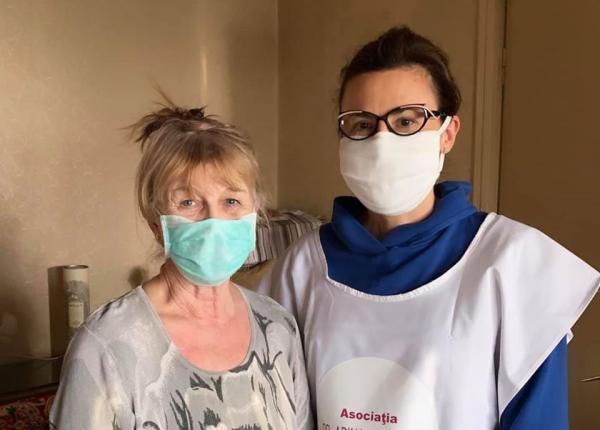 epidemie de abandon ce spune un medic care e ocupa de batrani abandona i