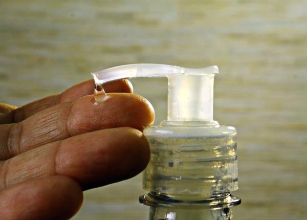 pacientii dializa i masuri de prevenire a infec iei cu noul coronavirus