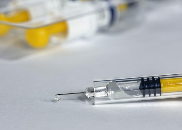 vaccinare i in farmacii raspunsul oferit de europarlamentarul cristian bu oi vaccinare i in farmacii raspunsul oferit de europarlamentarul cristian bu oi
