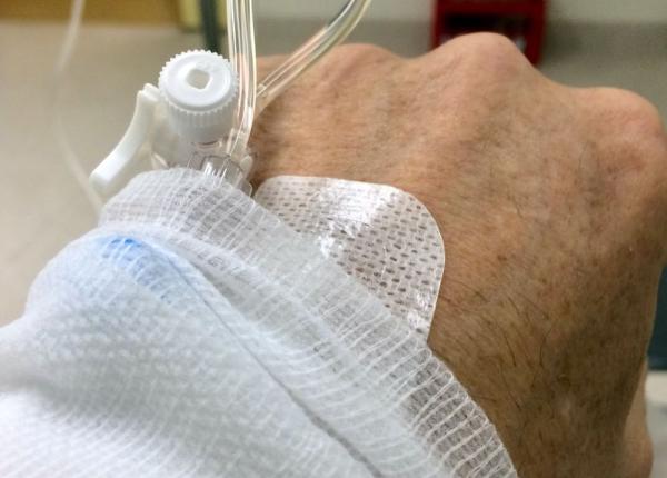 covid 19 armata sua i a rezervat remdesivir inainte ca medicamentul sa fie aprobat