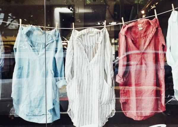 covid 19 rezista noul coronavirus pe haine cum le pastra i curate i dezinfectate