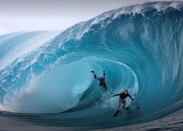 coronavirusul pe in elesul tuturor dr mihai craiu explica