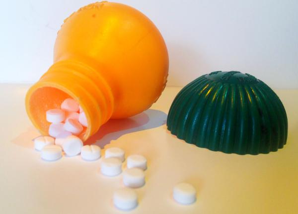 indulcitorii artificiali din alimenta ie cum te pot pacali