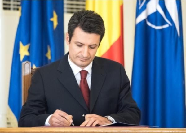 dr patriciu achimas cadariu daca nu testam spunem ca nu avem covid 19 asimptomatici sunt peste tot