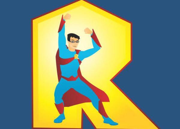 covid 19 universitatea care ofera gratuit desene animate copiilor