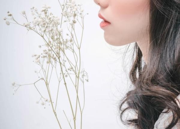 simptome covid 19 pierderea sim ului mirosului cat poate dura