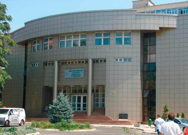 suumc sec ia cardiologie i i i va relua activitatea dupa ce primit avizul epidemiologic