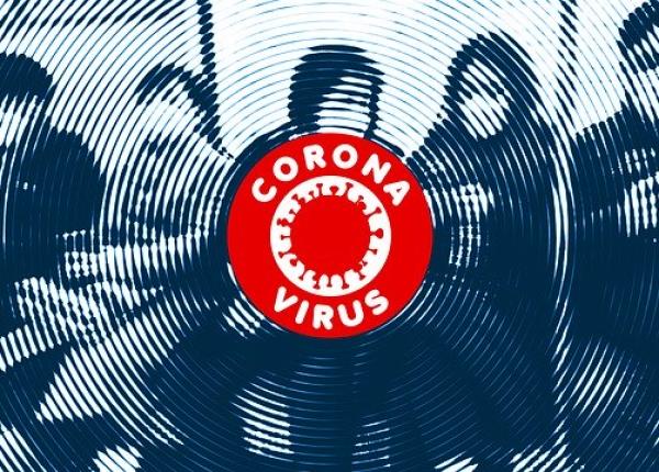 coronavirus cat ar putea dura distan area sociala i ce efecte ar putea avea